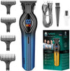 VGR V-092 Professional Hair Trimmer