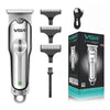 VGR V-071 Professional Hair Trimmer