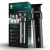 VGR V-987 Professional Hair Trimmer