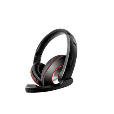 Koniycoi KT-2100MV Headphone