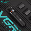 VGR V-987 Professional Hair Trimmer