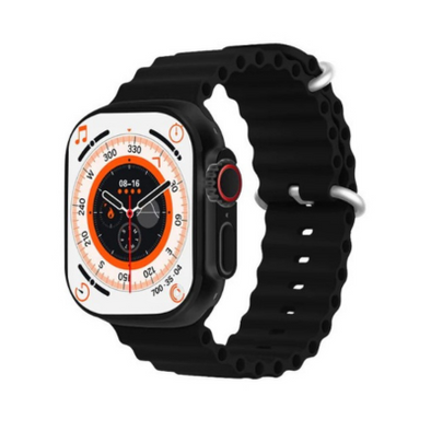 T800 Ultra 2 Smart Watch