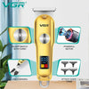 VGR V-955 Professional Hair Trimmer