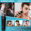 VGR V-937 Professional Hair Trimmer