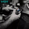 VGR V-987 Professional Hair Trimmer