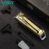 VGR V-955 Professional Hair Trimmer