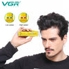 VGR V-955 Professional Hair Trimmer