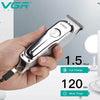 VGR V-071 Professional Hair Trimmer