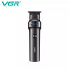 VGR V-987 Professional Hair Trimmer