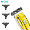 VGR V-955 Professional Hair Trimmer