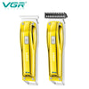 VGR V-955 Professional Hair Trimmer