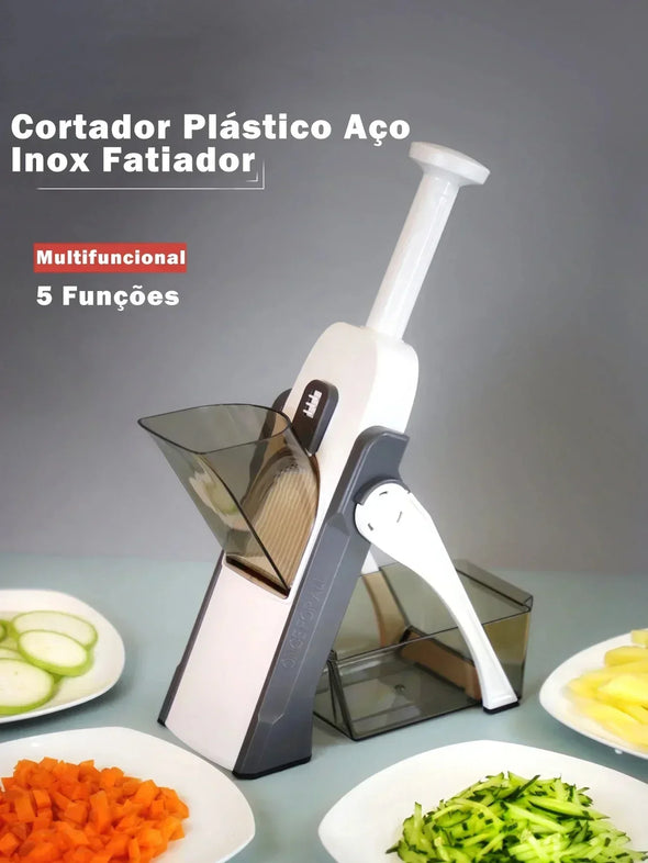 Mandoline Vegetable Cutter