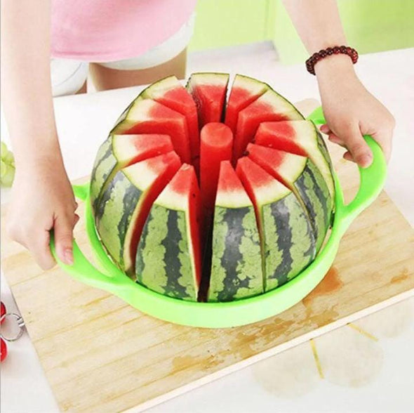 Water Melon Slicer